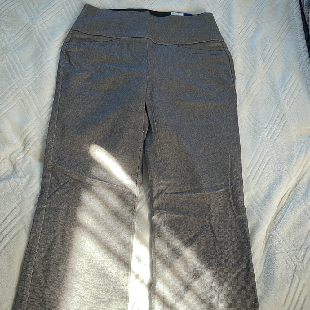 Slacks for women